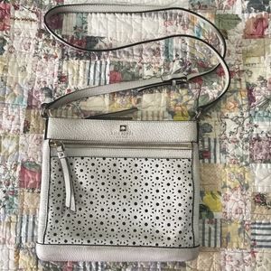 Rare Kate Spade Cross Body